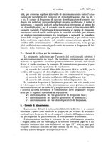 giornale/TO00174203/1944-1946/unico/00000524