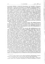 giornale/TO00174203/1944-1946/unico/00000528