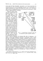 giornale/TO00174203/1944-1946/unico/00000529