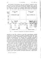 giornale/TO00174203/1944-1946/unico/00000530