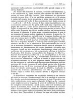 giornale/TO00174203/1944-1946/unico/00000532