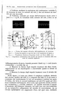 giornale/TO00174203/1944-1946/unico/00000535