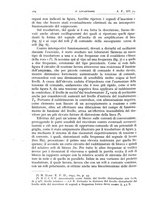 giornale/TO00174203/1944-1946/unico/00000536