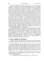 giornale/TO00174203/1944-1946/unico/00000538