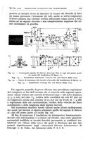 giornale/TO00174203/1944-1946/unico/00000541