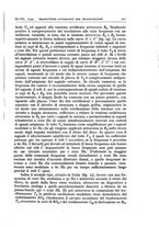 giornale/TO00174203/1944-1946/unico/00000543