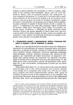 giornale/TO00174203/1944-1946/unico/00000544