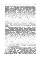 giornale/TO00174203/1944-1946/unico/00000547