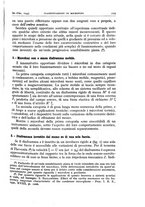 giornale/TO00174203/1944-1946/unico/00000551