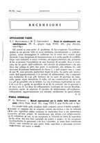 giornale/TO00174203/1944-1946/unico/00000557