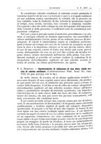 giornale/TO00174203/1944-1946/unico/00000558