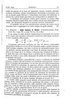 giornale/TO00174203/1944-1946/unico/00000559