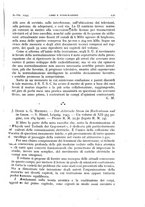 giornale/TO00174203/1944-1946/unico/00000581