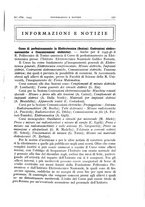 giornale/TO00174203/1944-1946/unico/00000583