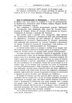 giornale/TO00174203/1944-1946/unico/00000584