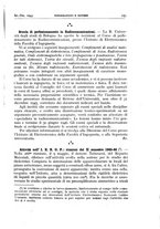 giornale/TO00174203/1944-1946/unico/00000585