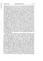 giornale/TO00174203/1944-1946/unico/00000587