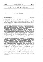 giornale/TO00174203/1944-1946/unico/00000589