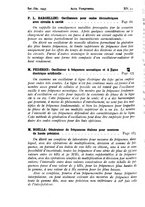 giornale/TO00174203/1944-1946/unico/00000590