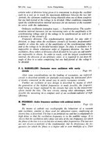 giornale/TO00174203/1944-1946/unico/00000592