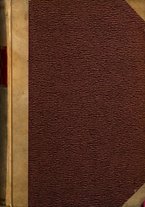 giornale/TO00174203/1944-1946/unico