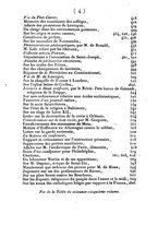 giornale/TO00174358/1830/T.65/00000008