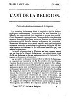 giornale/TO00174358/1830/T.65/00000009