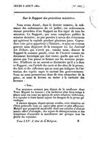 giornale/TO00174358/1830/T.65/00000021