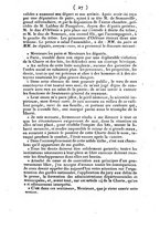 giornale/TO00174358/1830/T.65/00000035