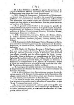 giornale/TO00174358/1830/T.65/00000060