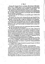 giornale/TO00174358/1830/T.65/00000062