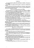 giornale/TO00174358/1830/T.65/00000073