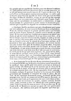 giornale/TO00174358/1830/T.65/00000078