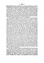 giornale/TO00174358/1830/T.65/00000155