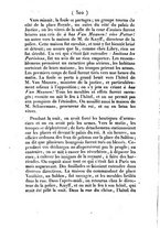 giornale/TO00174358/1830/T.65/00000310