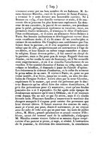 giornale/TO00174358/1830/T.65/00000537