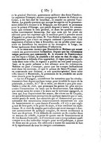 giornale/TO00174358/1830/T.65/00000545