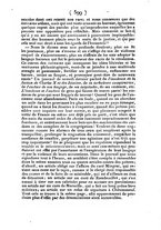 giornale/TO00174358/1830/T.65/00000607