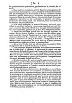 giornale/TO00174358/1830/T.65/00000609