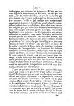 giornale/TO00174358/1830/T.66/00000025