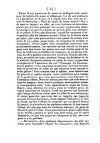 giornale/TO00174358/1830/T.66/00000060