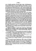 giornale/TO00174358/1830/T.66/00000062