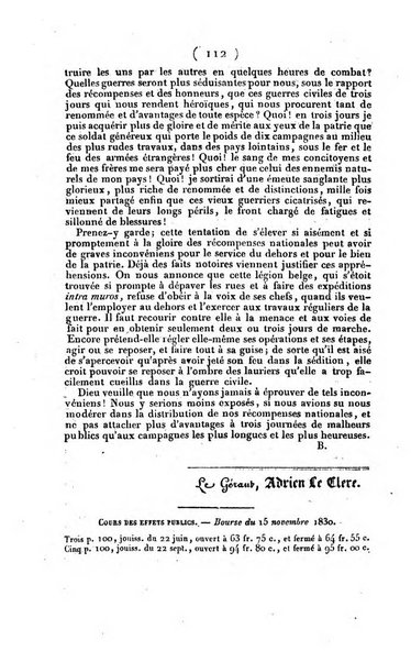 L'ami de la religion journal et revue ecclesiastique, politique et litteraire