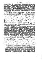 giornale/TO00174358/1830/T.66/00000163