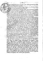 giornale/TO00174358/1830/T.66/00000168