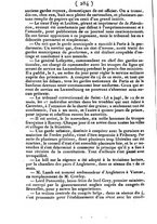 giornale/TO00174358/1830/T.66/00000290
