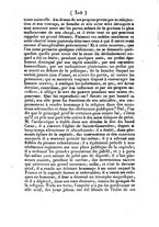 giornale/TO00174358/1830/T.66/00000316