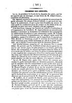 giornale/TO00174358/1830/T.66/00000389