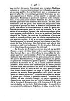 giornale/TO00174358/1830/T.66/00000414