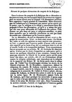 giornale/TO00174358/1830/T.66/00000455